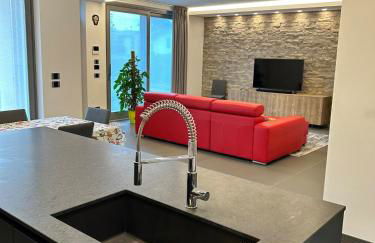 Casa di Marco - Foto 19