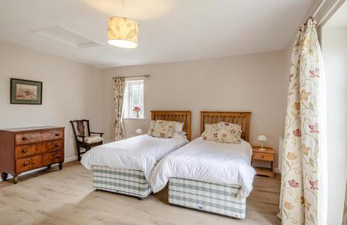 2 Bed in Bressingham oc-f33646 - Foto 14