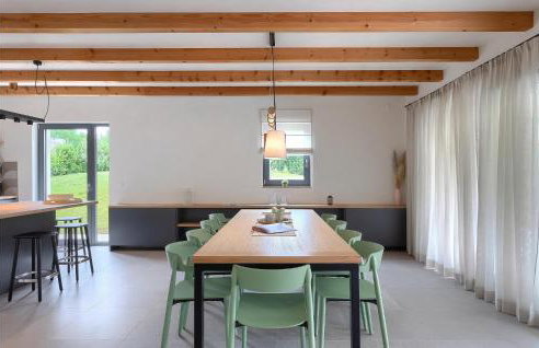 Villa Fritula - Foto 29