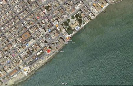 Fronte Mare a Pozzallo in Sicilia - Terrazza delle Sirene - Foto 43