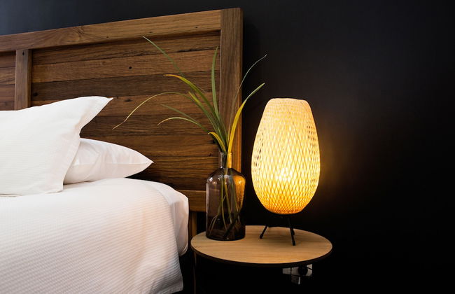 Revive Central Apartments - Foto 4