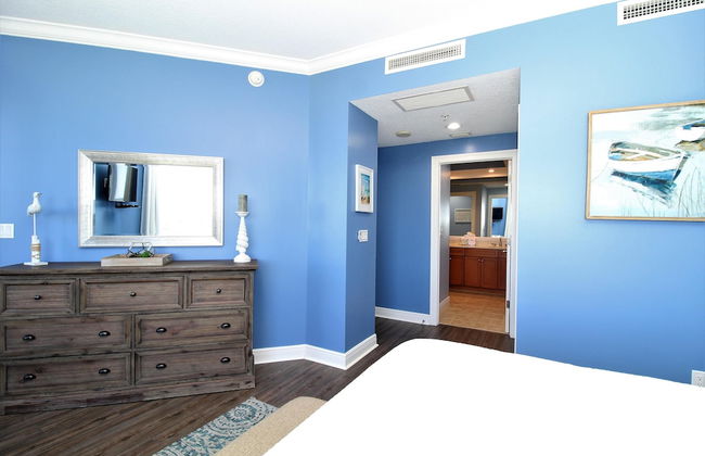 Lost Key B702 - Foto 3