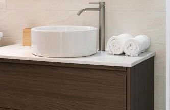 La Maison - 2 min walk to Bernina Express - Winter Sports Events 2026 - Foto 10