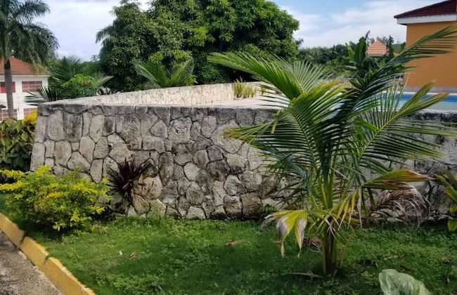 Holiday House at Villa Montego - Photo 75