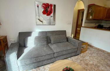 Maria Apartment Cabo Roig - Foto 6