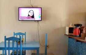 Chale para temporada - Bonito MS - Foto 44