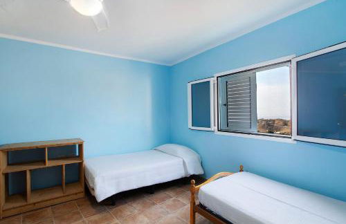 Finca Vidalenta El Salobre - Foto 8