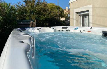 Nature et SPA - Foto 25