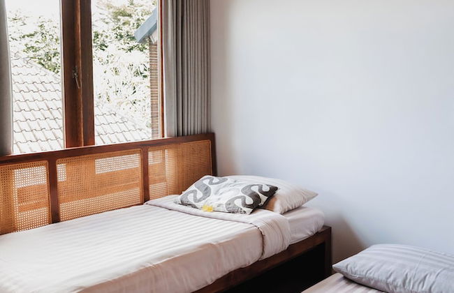 Villa LeoNora - Foto 18