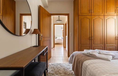 orminia house upper level - Foto 42