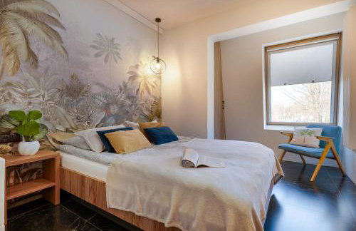 "Ku Słońcu" - Jastrzębia Góra No.17 - Foto 2