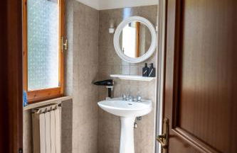 Casa Biron - Foto 51