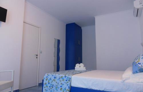 Bouganville Studios Stegna - Foto 59