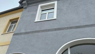 Leuna Apartment nahe Tor 1 - Foto 2