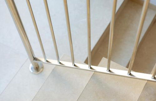 Apartamentos Villa Zoila Nigrán - Foto 76