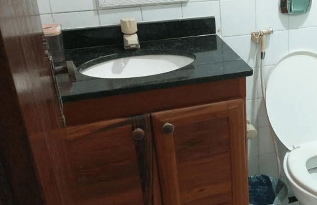 Arraial do Cabo - Prainha - Foto 66