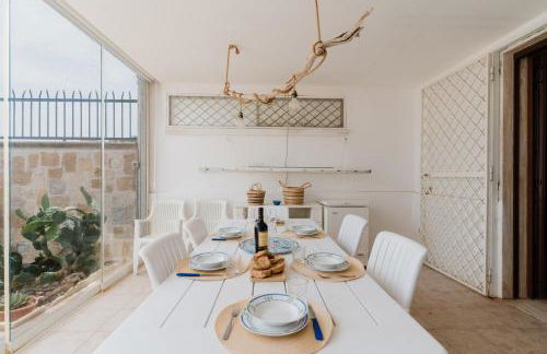 Beach House - Salento Selection - Foto 25