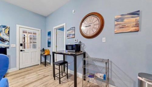 Jungle House Luxury Homes - Columbus Downtown Short North - Near Convention Center & Nationwide Arena - Free Parking - Pet Friendly - Over 5,800 Five Stars - Foto 3