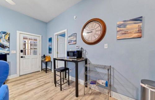 Jungle House Luxury Homes - Columbus Downtown Short North - Near Convention Center & Nationwide Arena - Free Parking - Pet Friendly - Over 5,800 Five Stars - Foto 3