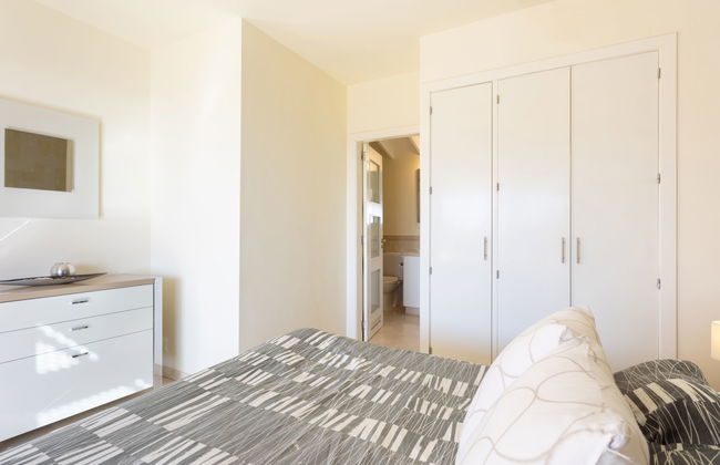 Duplex Bencomo - Foto 22