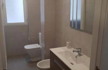 Apartamento Centro de Granada - Foto 9