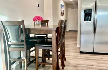 Casa Bonita Arizona - Foto 23