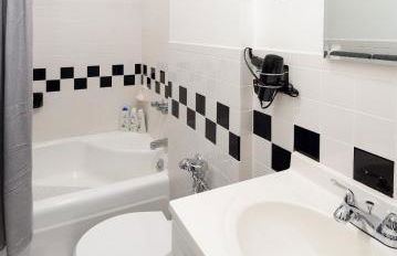 Serene 1B Upper East Side Retreat - Foto 7