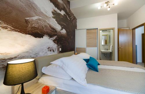 Villa Peaceful Valley - Foto 61