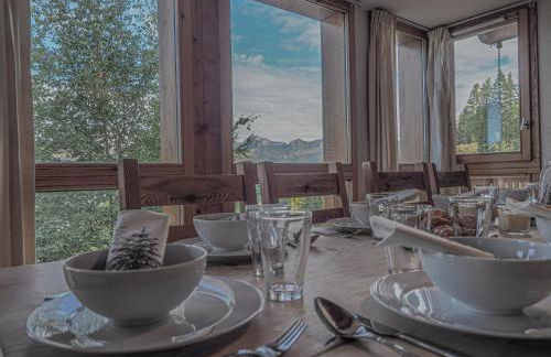 La Belle Maison - Foto 1