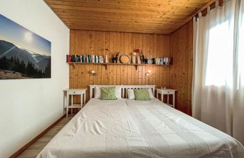Holiday Home Licht by Interhome - Foto 7