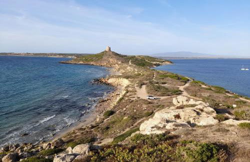 CARPE DIEM - Foto 15