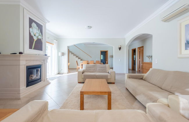 Lote 50 at Boavista Resort Lagos - Photo 5