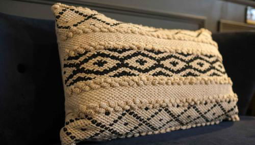 The Willow - Studio 25 - Foto 3