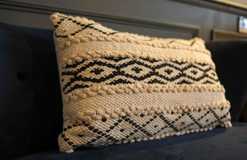 The Willow - Studio 25 - Foto 3