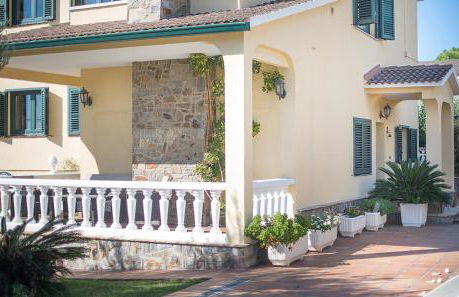 R15 Casa MARINADA - Photo 40