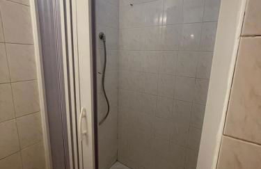 Il Rifugio - Foto 11