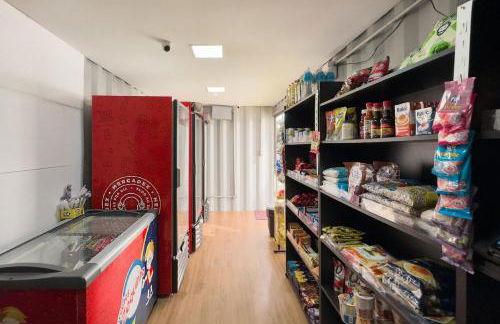 Ap Expo SP e Zoológico - Foto 47