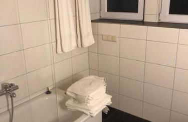 Superschöne Ferienwohnungen! - Foto 17