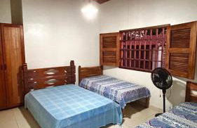 Casa Pierot - Foto 39