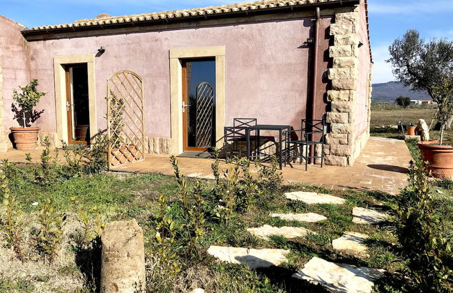 Resort Fonte Vulci - Foto 30