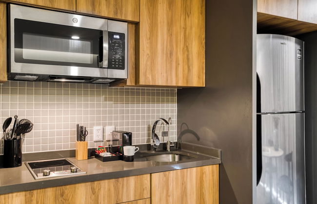 ULIV Cibeles - Foto 31