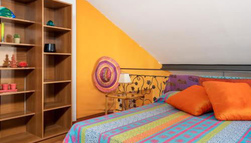 La Mela - De Vivo Realty - Foto 5