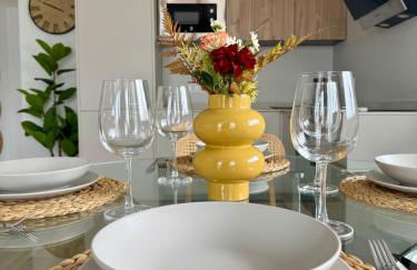 Apartamento en Playa de Gandia - Photo 1