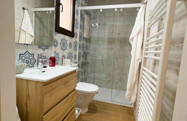 Casa Rural El Parque - Foto 33