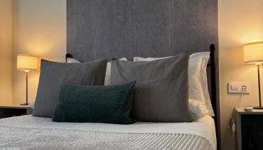 Karisma Alcázar - Foto 3