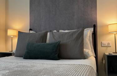 Karisma Alcázar - Foto 3