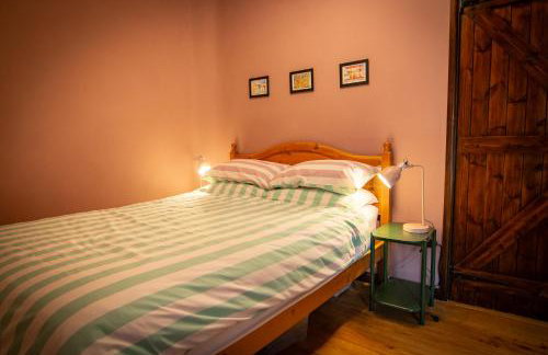 Nagshead Cottage - Dog-friendly retreat on the cycle trail - Photo 27