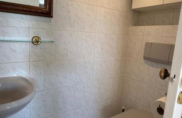 Cozy Villa Saint-Jean-Cap-Ferrat - Foto 16