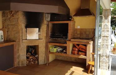 Casa da Ribeira - Foto 11