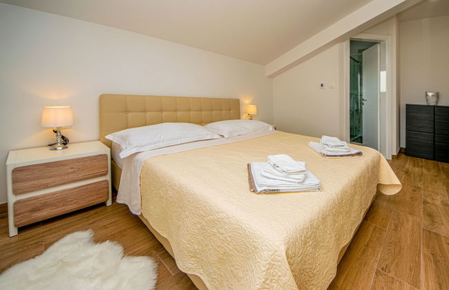 Oasis of peace - Foto 34